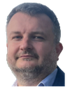 Firewall z minulého tisíciletí: Chrání vás nebo jen vytváří iluzi bezpečí?