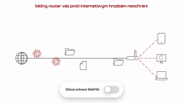 WebFiltr  video gif
