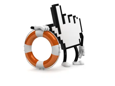 Ověření zabezpečení a analýza incidentů